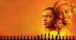 Queen of Katwe