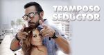 Tramposo y seductor