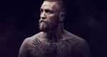 Conor McGregor: Notorious