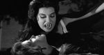 Santo vs. the Vampire Women