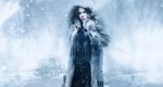 Underworld: Blood Wars