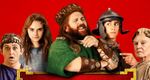 Horrible Histories: The Movie - Rotten Romans