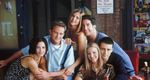 Friends 25th: The One with the Anniversary