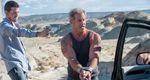 Blood Father