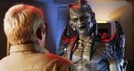 Wishmaster 3: Beyond the Gates of Hell