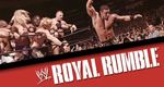 WWE Royal Rumble 2005