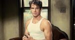 Warren Beatty - Mister Hollywood