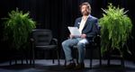 Between Two Ferns: The Movie