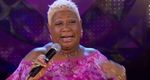 Luenell: Hey Luenell!