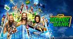 WWE Money in the Bank 2020