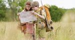 Moonrise Kingdom