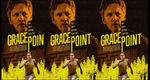 Grace Point