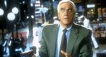 Naked Gun 33⅓: The Final Insult