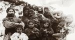 The Armenian Genocide