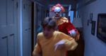 Clownhouse