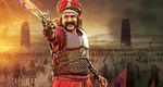 Gautamiputra Satakarni