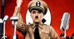 The Great Dictator