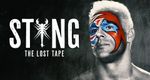 Sting: The Lost Tape