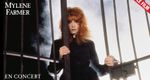 Mylène Farmer : En concert