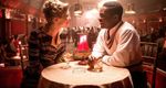 A United Kingdom