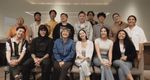 Cinta Tak Seindah Drama Korea