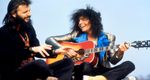 Marc Bolan & T. Rex - Born to Boogie