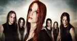 Epica: We Will Take You With Us