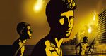 Waltz with Bashir