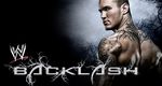 WWE Backlash 2009