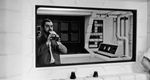 2001: A Space Odyssey - A Look Behind the Future