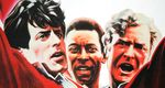 Escape to Victory