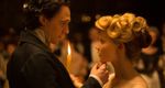 Crimson Peak