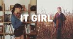 It Girl