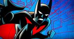 Batman Beyond: The Movie