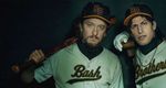 The Lonely Island Presents: The Unauthorized Bash Brothers Experience