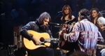 Neil Young: MTV Unplugged