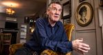 Michael Palin: A Life on Screen