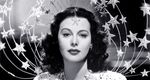 Bombshell: The Hedy Lamarr Story