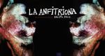 LA ANFITRIONA