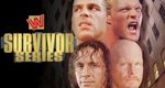 WWE Survivor Series 1996