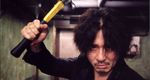 Oldboy