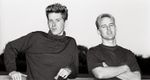 The Making of 'Bottle Rocket'