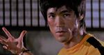 Game of Death Redux