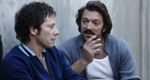 Mesrine: Public Enemy #1