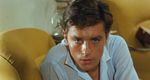 Purple Noon