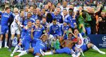 Chelsea FC - Season Review 2011/12