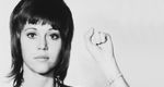 Jane Fonda in Five Acts