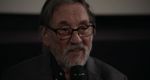 Close Encounters with Vilmos Zsigmond