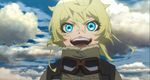 Saga of Tanya the Evil: The Movie