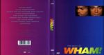 Wham! - The Best of Wham!